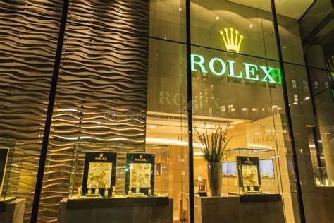 biggest rolex shop in london|Rolex service centre London.